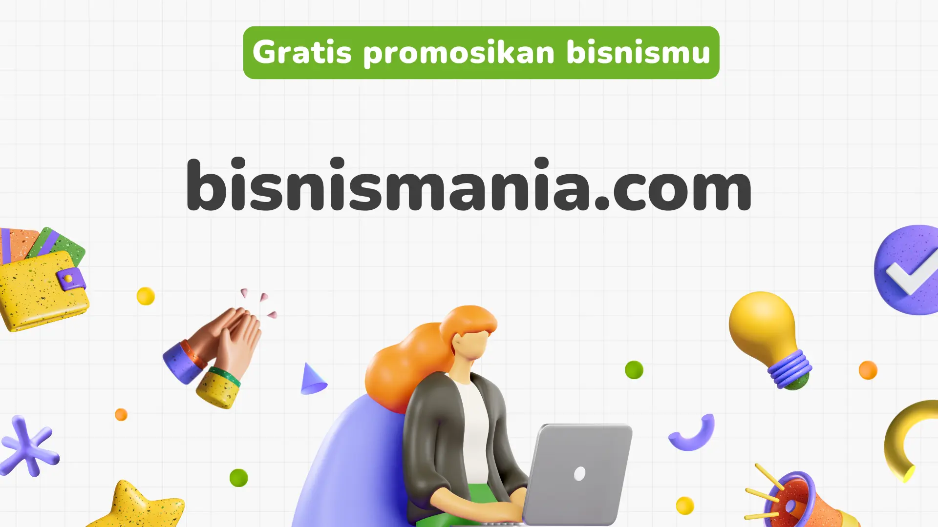 carousel bisnismania.com